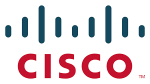 ciscopress.com logo