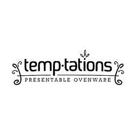 Temp-tations