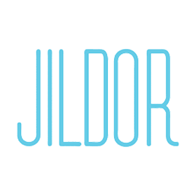 jildorshoes.com logo