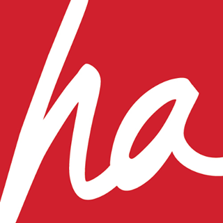 hannaandersson.com logo