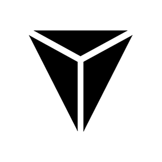 secretlab.co logo