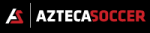 aztecasoccer.com logo