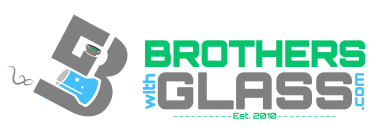 brotherswithglass.com logo