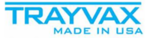 trayvax.com logo