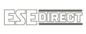 esedirect.co.uk logo