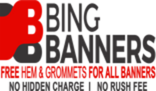 bingbanners.com logo