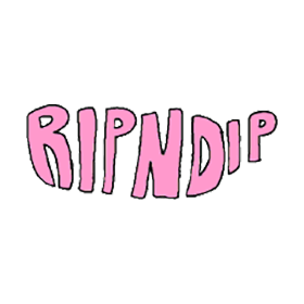 ripndipclothing.com logo