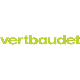 vertbaudet.co.uk logo