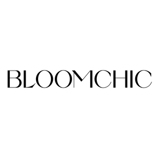 bloomchic.com logo