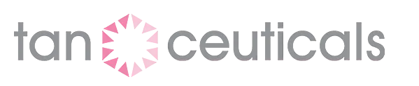 tanceuticals.com logo