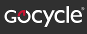 gocycle.com logo