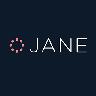 jane.com logo