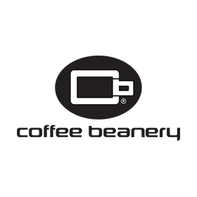 coffeebeanery.com logo