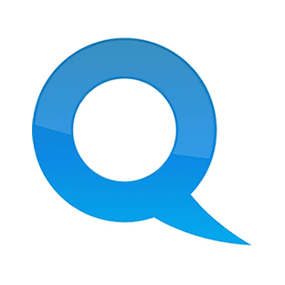 quibids.com logo