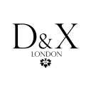 dandx.com logo