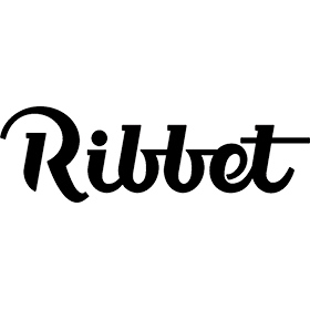 Ribbet