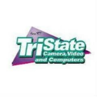 tristatecamera.com logo