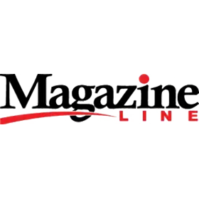 magazineline.com logo