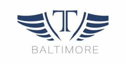 Tsao Baltimore