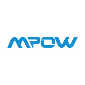 xmpow.com logo