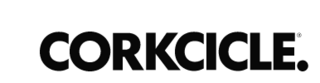 corkcicle.com logo