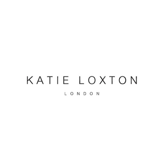 Katie Loxton