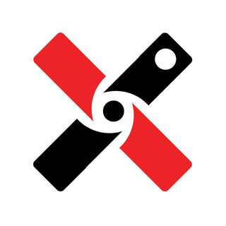 rotopax.com logo