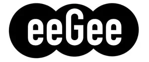 eegee.co.uk logo