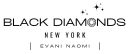 blackdiamondsnewyork.com logo