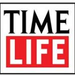 timelife.com logo