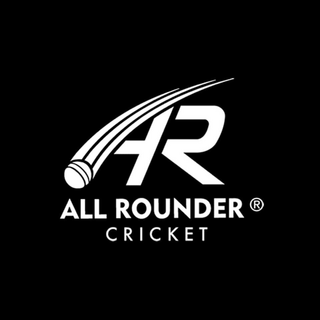 allroundercricket.com logo