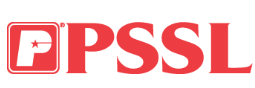 pssl.com logo