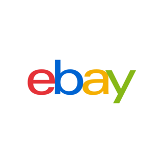 ebay.com logo