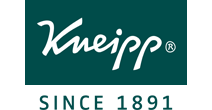 kneipp.com logo