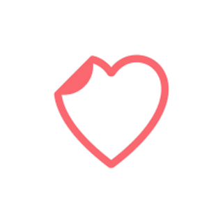 printsoflove.com logo