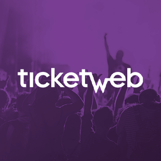 ticketweb.com logo