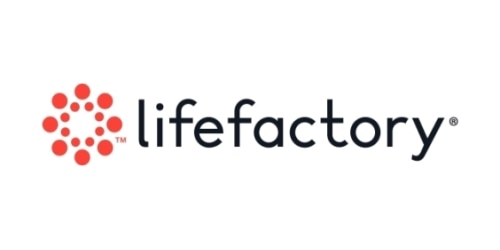 Lifefactory