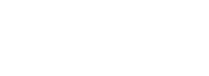 Unitek