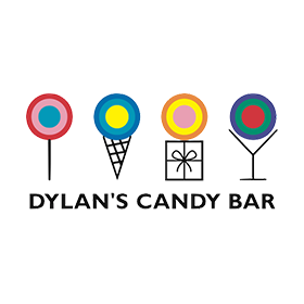 dylanscandybar.com logo