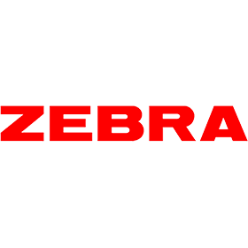 zebrapen.com logo