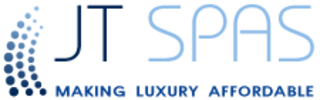 jtspas.co.uk logo