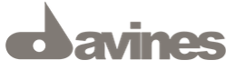 us.davines.com logo