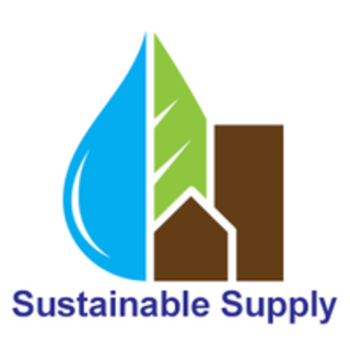 sustainablesupply.com logo