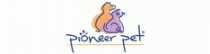 pioneerpet.com logo