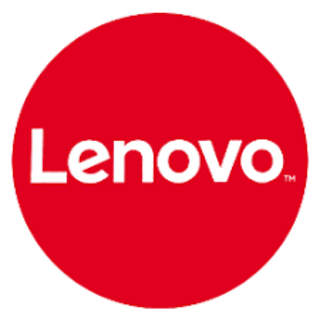 lenovo.com logo