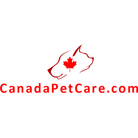 canadapetcare.com logo