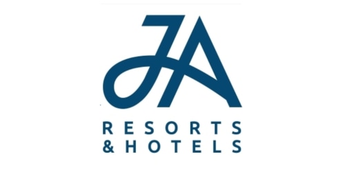 jaresortshotels.com logo