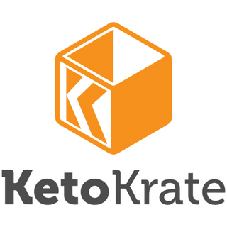 ketokrate.com logo