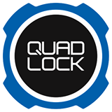 quadlockcase.com logo