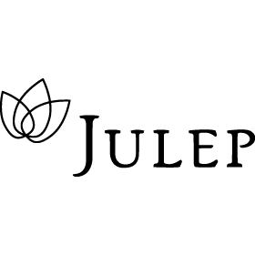 julep.com logo